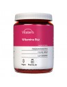 Vitaler's Witamina B12 - 120 tabletek