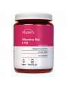 Vitaler's Witamina B12 5 mg - 60 tabletek
