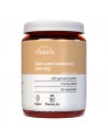 Vitaler's Żeń-szeń koreański (Panax ginseng) 500 mg - 60 kapsułek