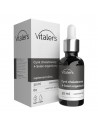 Vitaler's Cynk 15 mg + Selen 200 mcg krople - 30 ml
