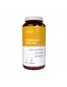 Vitaler's Witamina C 1000 mg - 120 kapsułek