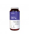 Vitaler's Magnez 100 mg + Potas 150 mg + B6 10 mg - 120 kapsułek