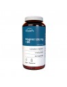 Vitaler's Magnez 125 mg + B6 12,5 mg - 120 kapsułek