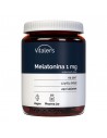 Vitaler's Melatonina 1 mg - 240 tabletek