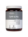 Vitaler's Pikolinian cynku 15 mg - 120 tabletek