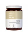 Vitaler's Maca (Żeń-szeń peruwiański) 500 mg - 60 kapsułek