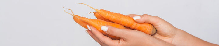 Beta karoten — prekursor witaminy A, źródła, właściwości i suplementacja