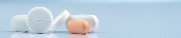 Witaminy i minerały – rola w organizmie i kiedy suplementować