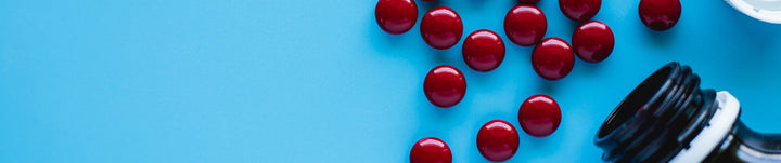 Kwas foliowy – dlaczego jest niezbędny nie tylko w ciąży?