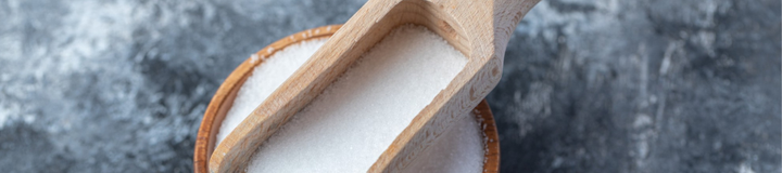 Dlaczego jod jest tak ważny dla organizmu? Kiedy warto suplementować pierwiastek?