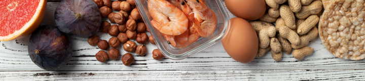 Selen organiczny – właściwości, źródła i suplementacja