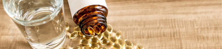 ZMA - magnez, cynk i witamina B6 w jednej kapsułce. Dlaczego warto łączyć te składniki?