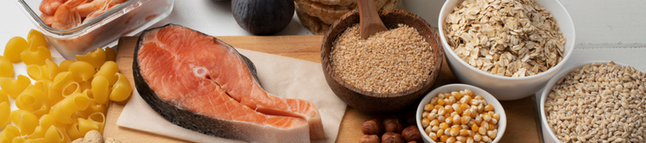 Cynk – rola w organizmie, źródła i suplementacja