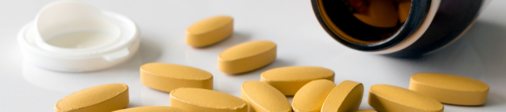 Witamina B12 (kobalamina) – funkcje, niedobór i suplementacja