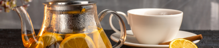 Witamina B1 (tiamina) – rola, źródła i suplementacja