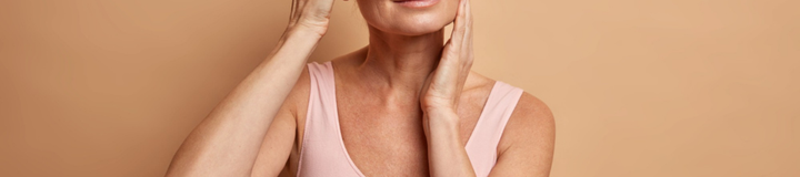 Kolagen rybi - biodostępność, źródło i zastosowanie w codziennej suplementacji