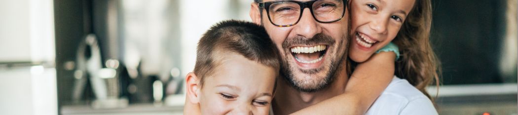 Prezent na Dzień Ojca dla zdrowia - poradnik - Vitaler's