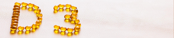 B complex i wpływ suplementu na organizm - kto powinien stosować?