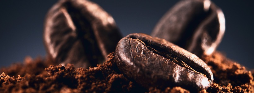 Czy kofeinę można przedawkować? Właściwości i jej wpływ na organizm